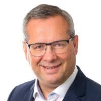 900+ Profile mit dem Suchbegriff „Peter“