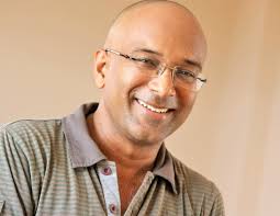 How to make f**kd up Movies