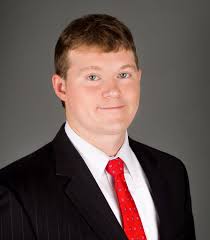 Ryan M. Mcgrath Obituary July 3, 2018