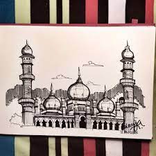 Pin On My Drawings