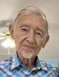 Obituary information for Guy