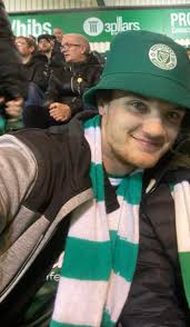 Ginny Hudson (@GinnyHudson4)