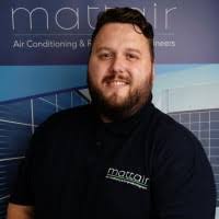 50+ "Adam Callaghan" profiles