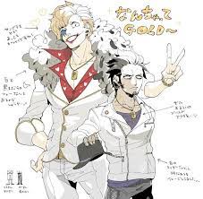 pin by may yu on one piece one piece comic one piece drawing one piece anime