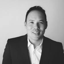 As you may have heard, after 19 years, my time at Honeywell has come to an  end. I am grateful for the experience, the learning, the opportunities, the  people, the good and