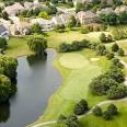 Stonebridge Country Club Aurora | Chicago West Sports Group