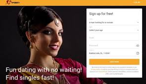 If they will seem to be about no real, there's a good chance the fact that the site genuinely legit. Are There Any Legit Asian Dating Sites Seeking Reviews 2021 Is This Sugar Daddy Site Legit There Are Paid And Free Legitimate Asian Dating Sites Online