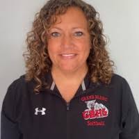 70+ "Neubecker" profiles