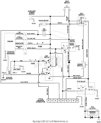 We did not find results for: Diagram Toro Timecutter Ss4235 Wiring Diagram Full Version Hd Quality Wiring Diagram Diagrammd Prolococusanese It
