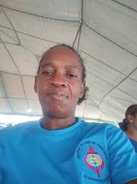 I was born ln PUERTO RICO Raisded in THE BRONX NYC went to PS 58 Washington  Ave. When I was going to 3rd grade. My parents sent me to ST. JOSEPH SCHOOL