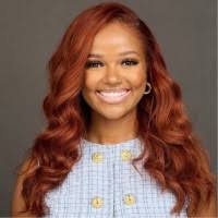 30+ "Dyer, Ms" profiles