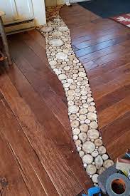 Pin On Flooring
