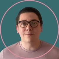 80+ "Lou O'brien" profiles