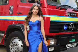 Karlye taylor leaked videos doesnt really seem like the