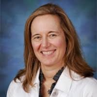 50+ "Patty Wolff" profiles