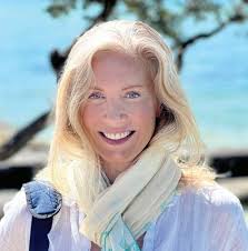 2023 Annual Report by gardenconservancy.org