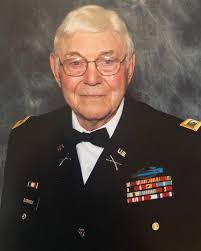 Alton Barnes Obituary