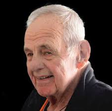 Richard M. Stevens III Obituary