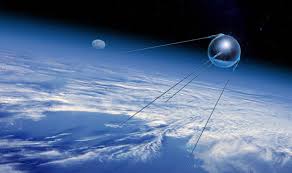 Its launch marks the beginning of the modern space era. Smaller Cheaper Better Microsatellites Microcontroller Tips