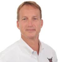 90+ "Alan Ed" profiles