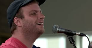 Mac DeMarco Performs For Seattle's KEXP [Watch]