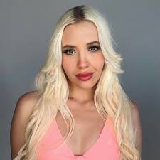 Chihuahua puppy at 10 weeks old