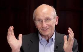 Roger Redding's Instagram, Twitter & Facebook