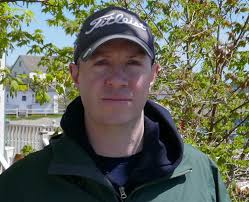 Clanna Gael Fontenoy GAA Club