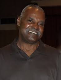 Obituary information for Harvey Junius Hamlin