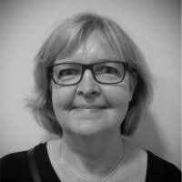 Anna Wikman Email & Phone Number