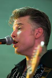 Programm Rosenheim Sinnflut Kultur GmbH