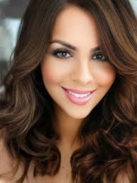 Wishing you a good weekend!