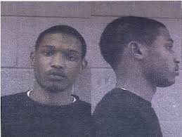 Archive Center • Robbery/Kidnapping