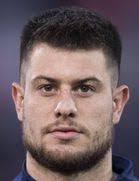 Alberto cerri statistics and career statistics, live sofascore ratings, heatmap and goal video highlights may be available on sofascore for some of alberto cerri and cagliari matches. Alberto Cerri Spielerprofil 21 22 Transfermarkt