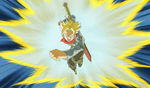 Les mercenaires de l'espace 11. Amazon Com Dragon Ball Super L Integrale Box 2 Episodes 47 76 Movies Tv