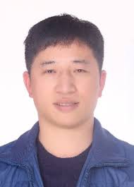 湖南科技大学教师主页