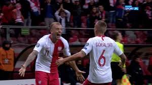 Jest beneficjentem subwencji finansowej polskiego funduszu rozwoju s.a. El Euro 2020 Wspaniale Pozegnanie Piszczka Zwycieski Thriller Ze Slowenia Na Pge Narodowym Polsat Sport