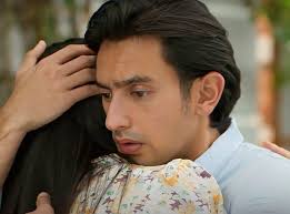 Anya Geraldine dan Omar Daniel Bintangi Sexy Doctor is Mine