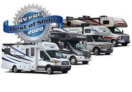 We did not find results for: Class C Motorhomes Forest River Rv Manufacturer Of Travel Trailers Fifth Wheels Tent Campers Motorhomes