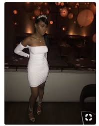Dressy Casual Birthday Dinner Outfit Ideas Pinterest Seymonee Cute Birthday Outfits 16th Birthday Outfit 18th Birthday Outfit