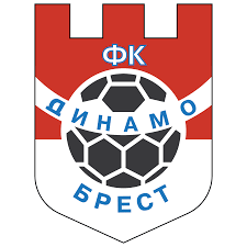 Dinamo minsk is going head to head with dynamo brest starting on 14 aug 2021 at 13:00 utc. Dinamo Brest Vector Logo Download Free Svg Icon Worldvectorlogo