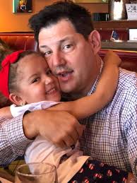 Jose Luis Napoles added a new photo.