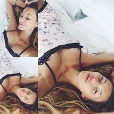 Regina Thoolasha revealed OnlyFans gallery - playful photo 9