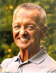 Allen Searcy's Instagram, Twitter & Facebook