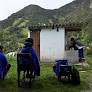 Colombia: muertos y heridos en disputa indígena por tierras