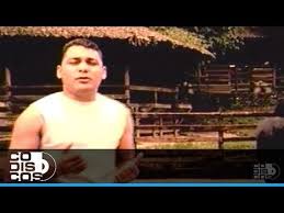 Binomio De Oro De América Canciones Me Ilusione Binomio De Oro De America Video Oficial Youtube En 2020 Binomio De Oro Ilusiones Oro