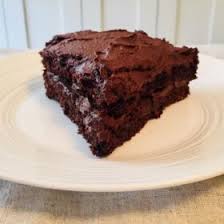 Can i turn this cake into chocolate cake? Vegan Gluten Free Chocolate Cake A Sweet Alternative