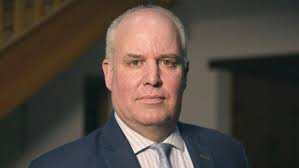 Welsh Conservatives: Who is Andrew RT Davies?