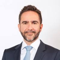 60+ profils pour “Ríos”