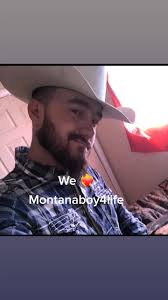 Montanaboy4life